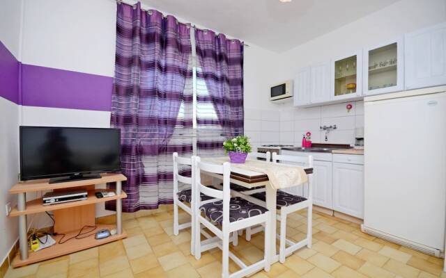 Apartment Pavica