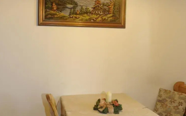 Urlaub am Raderhof in der Ferienregion Lungau