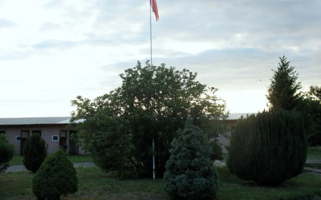 Apartamenty Stajni Jazon Malbork