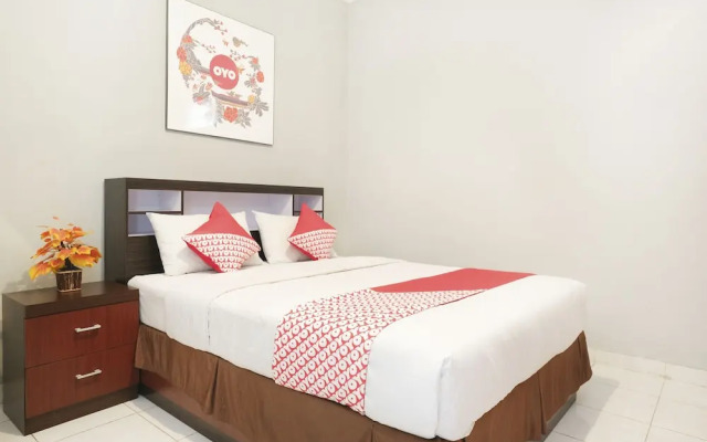 OYO 239 Star 88