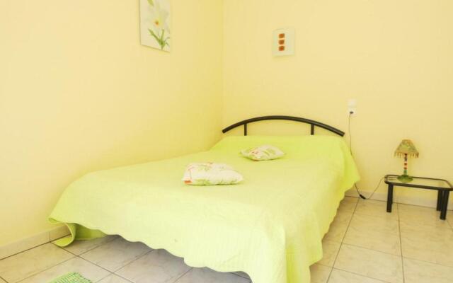 Gîte Saint-Martin-de-Seignanx, 4 pièces, 5 personnes - FR-1-360-356