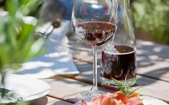 Landgasthof Ochsen Seelbach