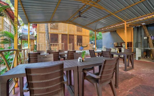 SYL Resort