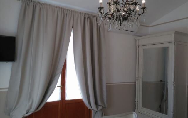 La Valinfiore Luxury With Pool