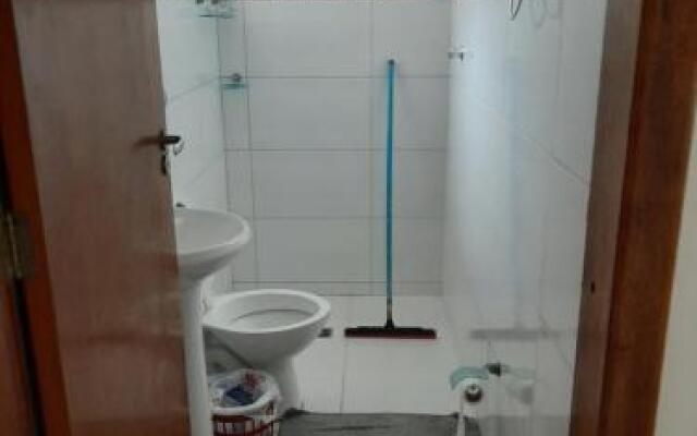 Casa em Matinhos PR