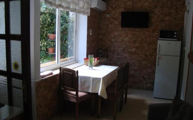 Studio Apartment Lile