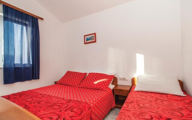 Beautiful Home in Razanj With 6 Bedrooms, Wifi and Outdoor Swimming Pool