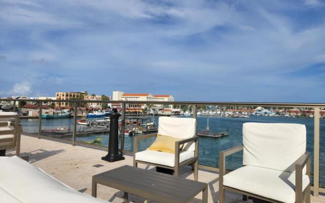 Aruba Dream Getaway 2Br/2Bt Ocean & Pool View