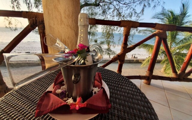 AHG Maya Bay Resort & SPA
