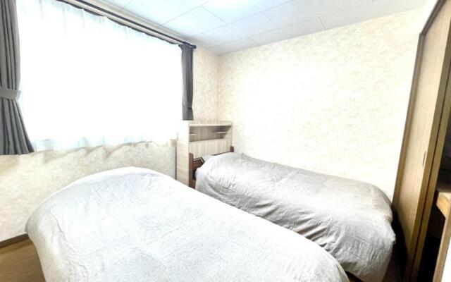 Avidasion - Vacation STAY 12208