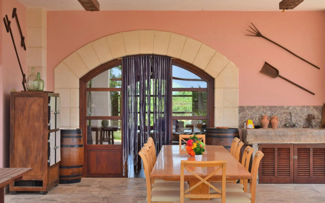 Villa Biniaco 239 by Mallorca Charme