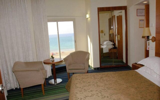 Maxim Hotel Tel Aviv Adults Only