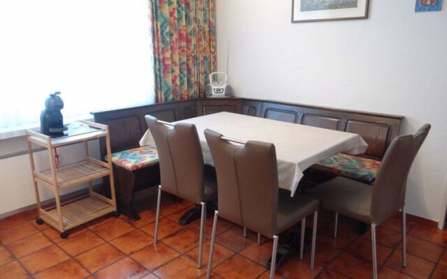 Apartment  Engelberg