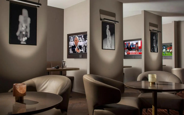 Acasa Suites