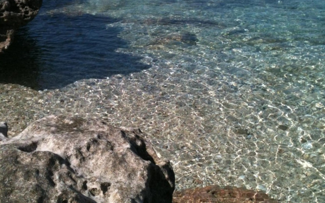 Guest House 38 Monopoli