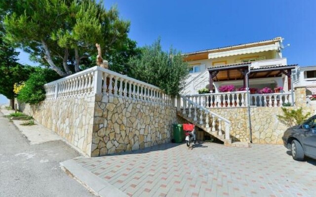 Kosta - 150 m From Beach - A3