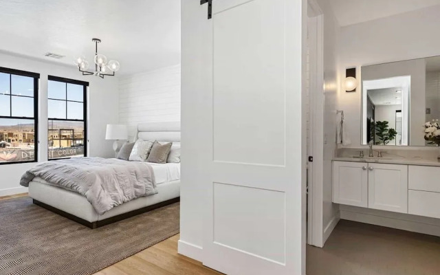 Playa Lucaya By Redawning