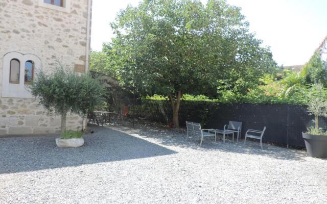 Gîtes Le "Val-Léa"