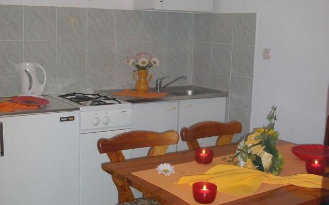 Riley - at the sea - A1-martino 1