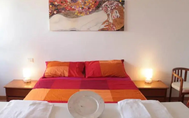 La Residenza Del Re