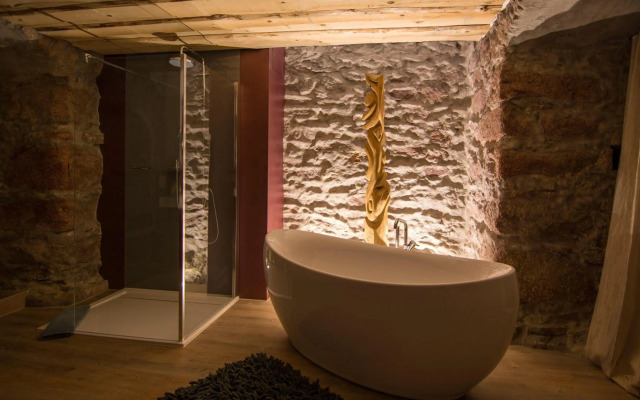 Muehlbastei-Bautzen-WellnessSuite