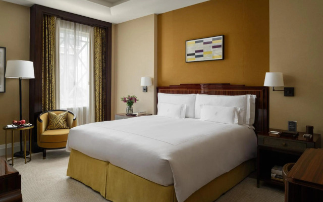 The Beaumont Mayfair