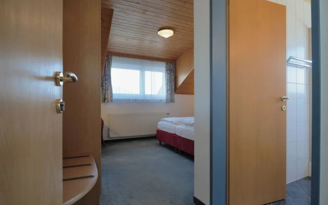 Hotel Gasthaus Löwen