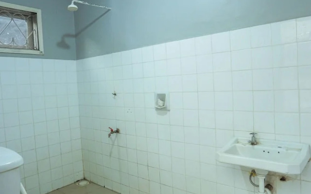 Janibichi adventures hostel