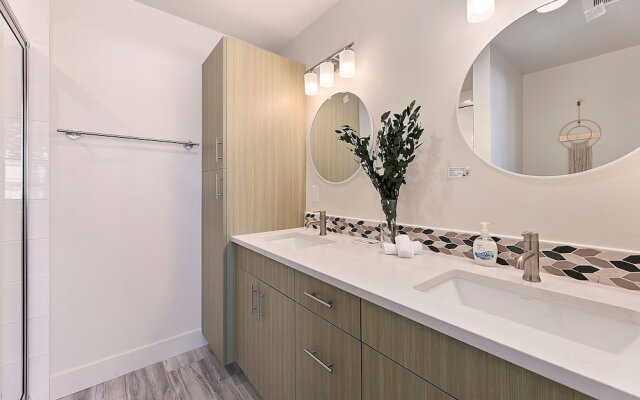 938 Jerome St Unit 2