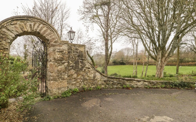 Colly Cottage