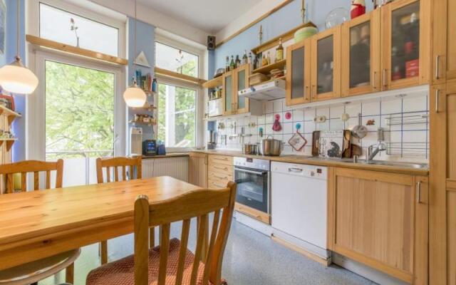 6344 Private Room 1 Person