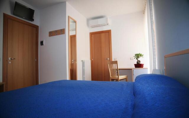 B&B Virolì