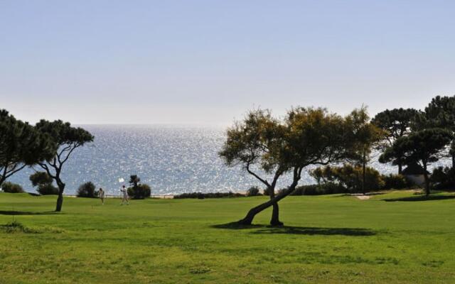 T/House Sandra T007 (Oceano)