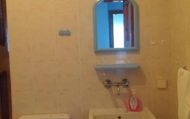 Dalyan Hugas Family Apart