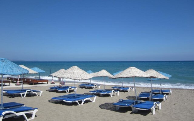 Rolli Butik Hotel
