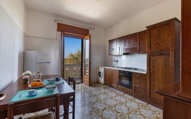 3147 Villa Santina by Barbarhouse