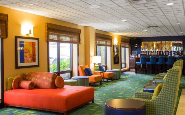 Comfort Inn Syosset-Long Island