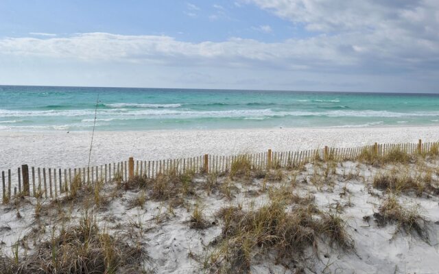 Crystal Villas by Wyndham Vacation Rentals