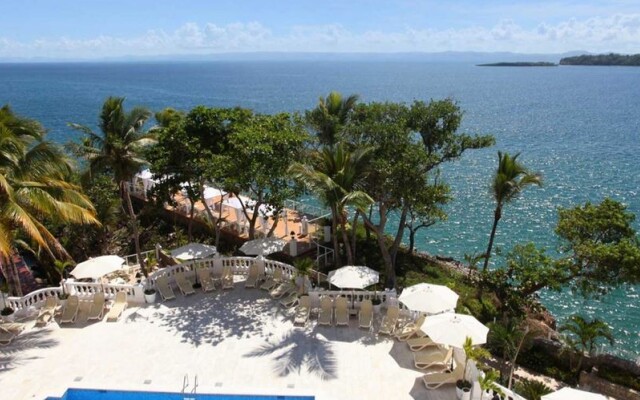 Bahia Principe Grand Samana - Adults Only