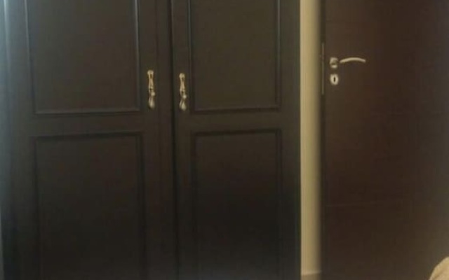 Amane Founty Residence Agadir