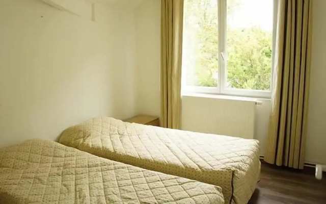 Gîte les Moignottes