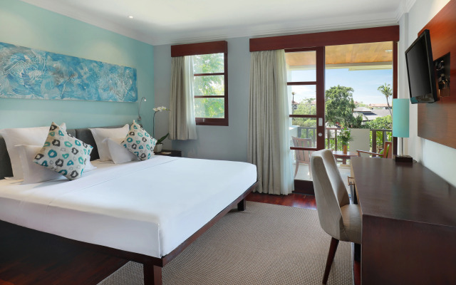 Novotel Bali Nusa Dua - Hotel & Residences