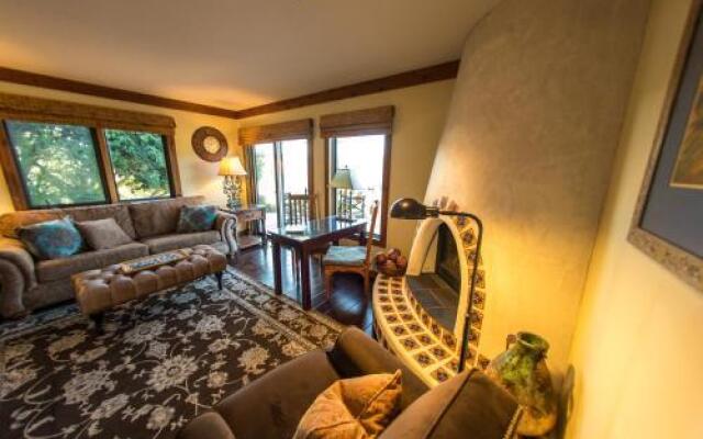 The Casitas of Arroyo Grande