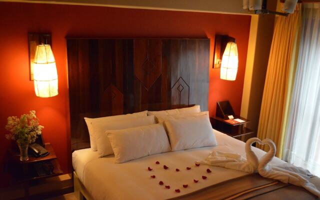 Royal Inn Hotel Puno