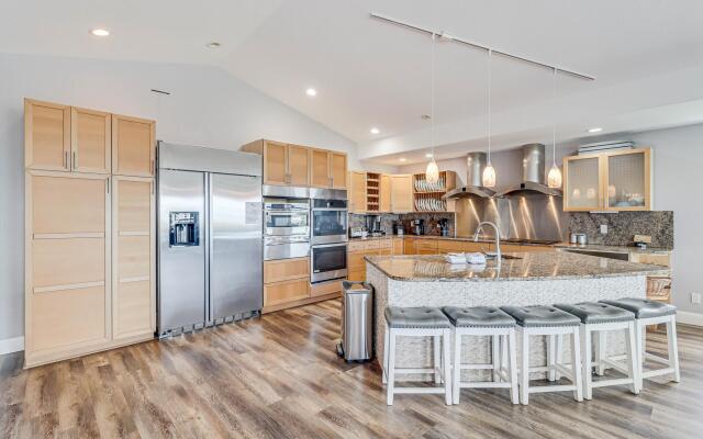 Lost And Found Gw110 Home