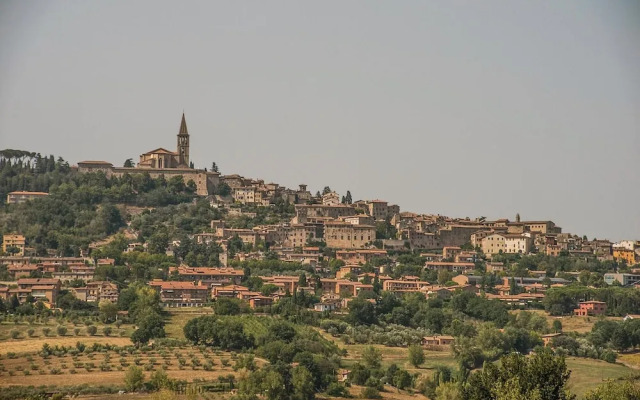 Alabarda