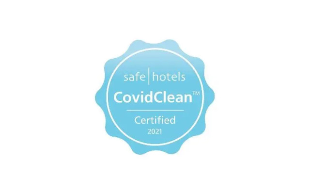 Hotel Chalet La Palsa