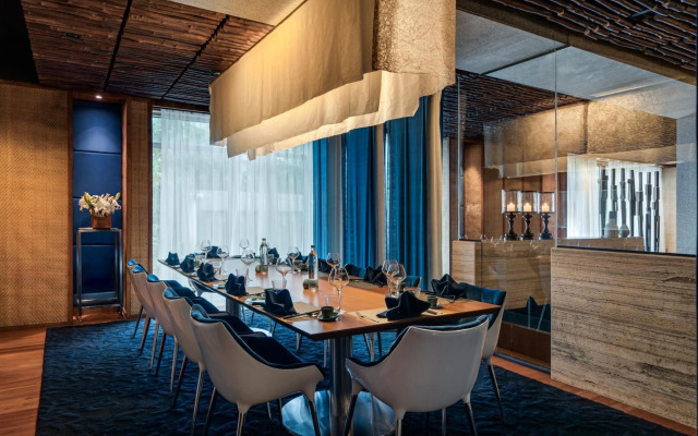 Avasa Hotels
