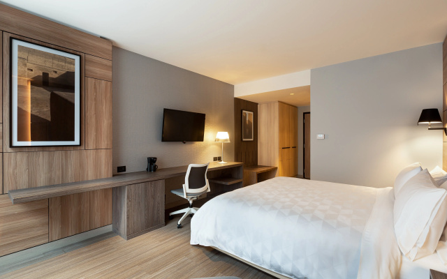 Holiday Inn Lima Miraflores by IHG