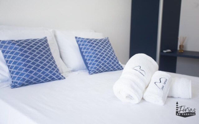 Exuberante Casa Carioca com Piscina e rea Gourmet